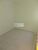 Casa, 2 quartos, 70 m² - Foto 5