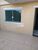 Casa, 2 quartos, 70 m² - Foto 12