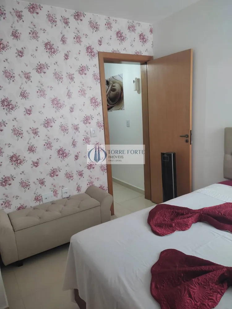 Casa, 2 quartos, 64 m² - Foto 7