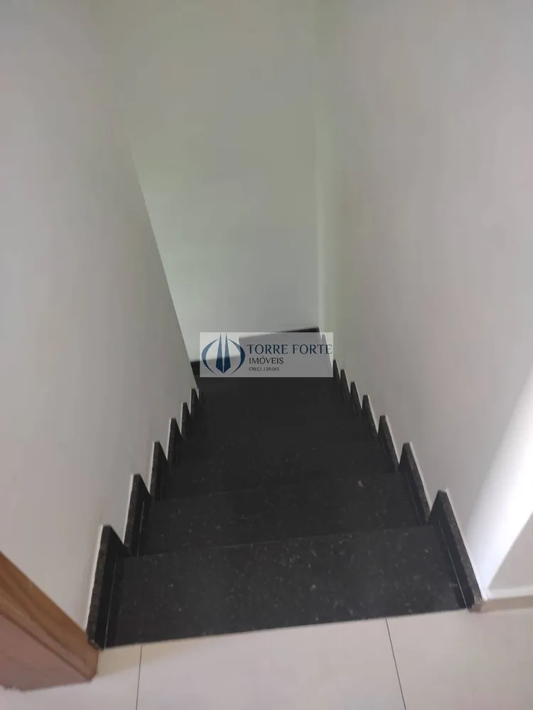 Casa, 2 quartos, 64 m² - Foto 6