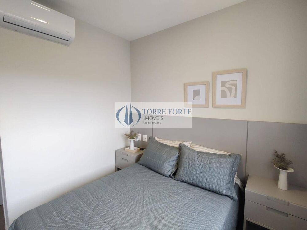 Apartamento, 3 quartos, 84 m² - Foto 2