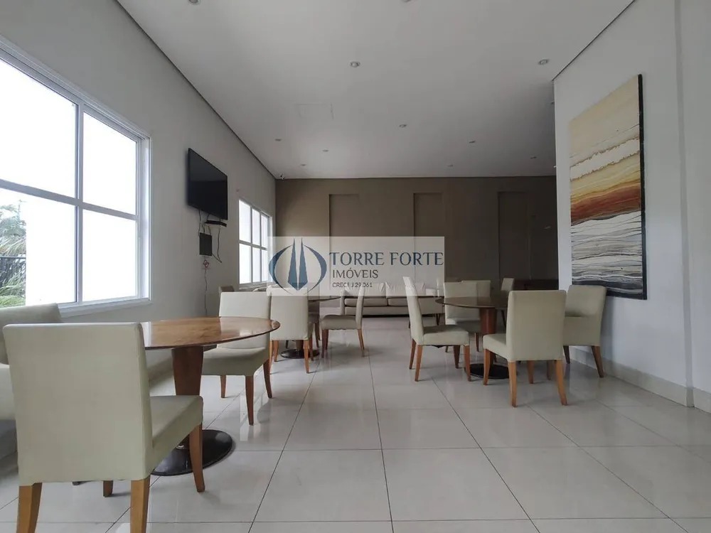 Apartamento, 3 quartos, 84 m² - Foto 7