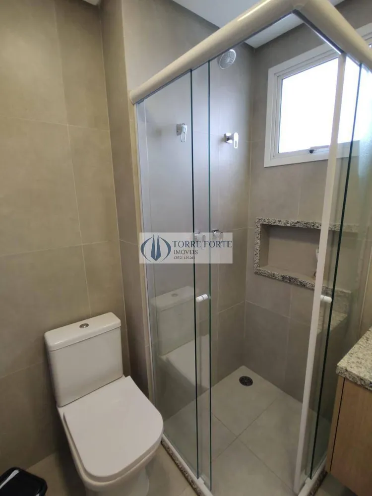 Apartamento, 3 quartos, 84 m² - Foto 3
