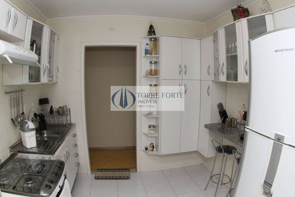Apartamento, 2 quartos, 70 m² - Foto 3