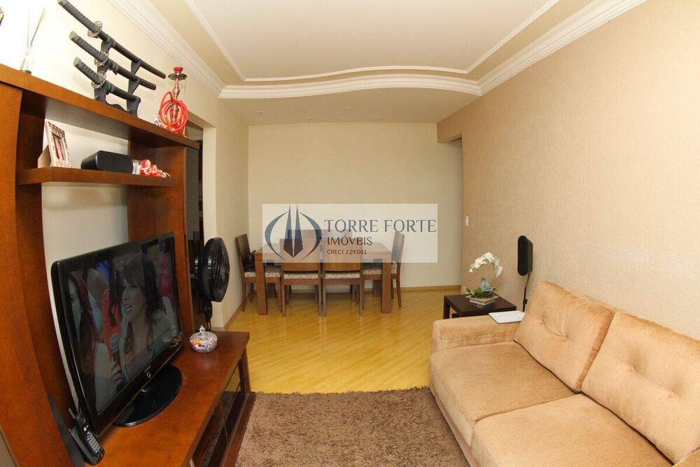 Apartamento, 2 quartos, 70 m² - Foto 10