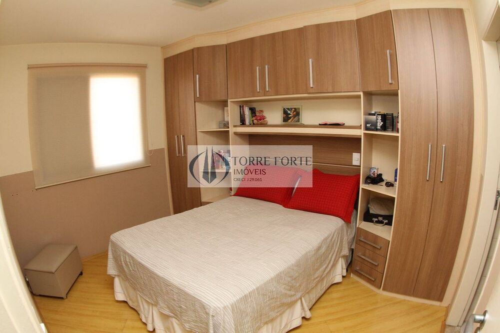 Apartamento, 2 quartos, 70 m² - Foto 11