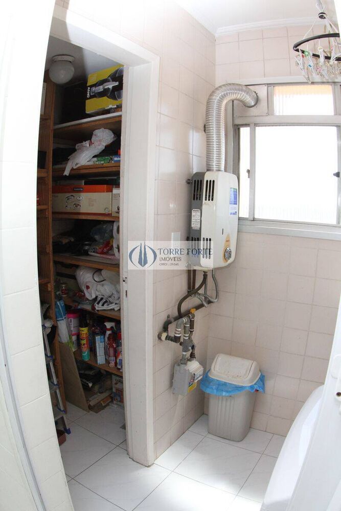 Apartamento, 2 quartos, 70 m² - Foto 5