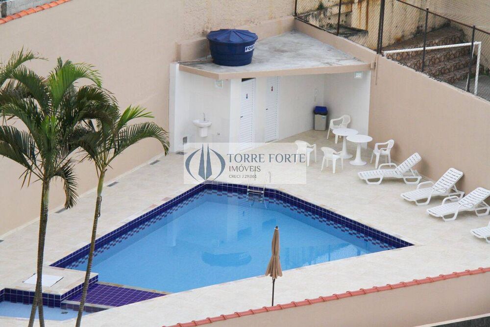 Apartamento, 2 quartos, 70 m² - Foto 8