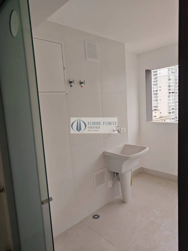 Apartamento, 3 quartos, 144 m² - Foto 3
