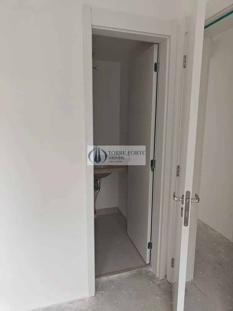 Apartamento, 3 quartos, 144 m² - Foto 6