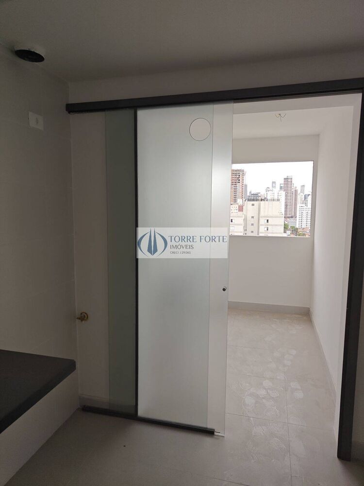 Apartamento, 3 quartos, 144 m² - Foto 2
