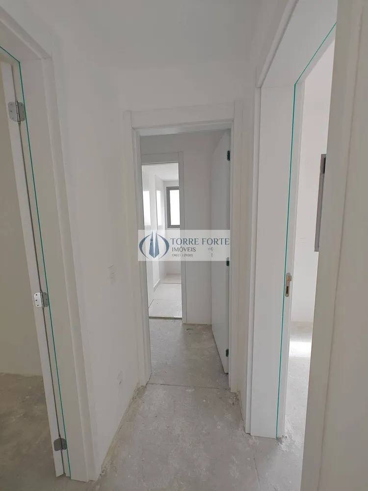 Apartamento, 3 quartos, 144 m² - Foto 5