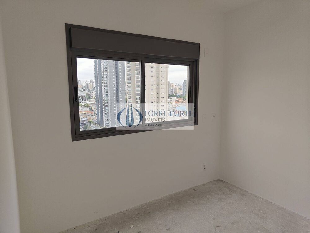 Apartamento, 3 quartos, 144 m² - Foto 3
