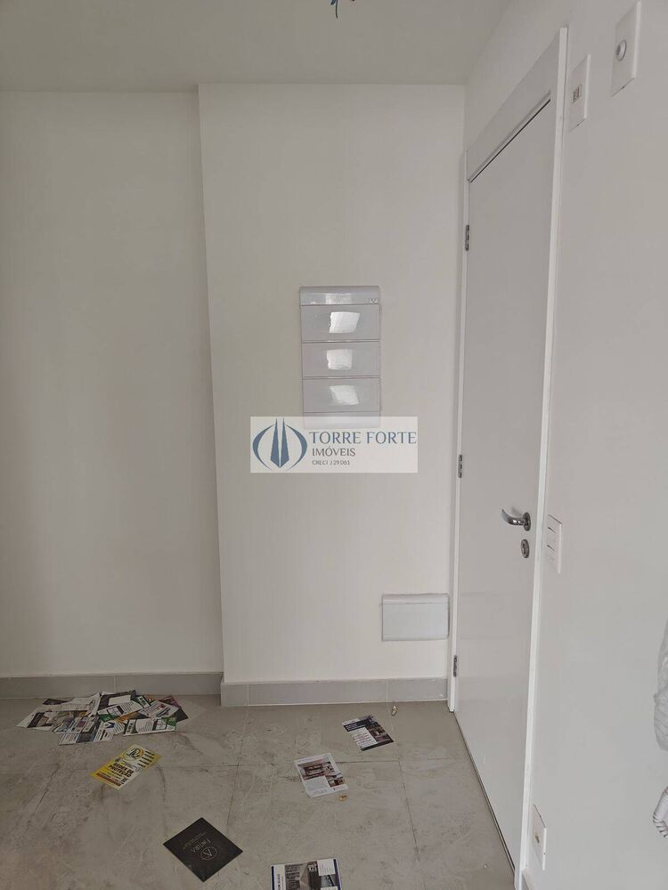 Apartamento, 3 quartos, 144 m² - Foto 4