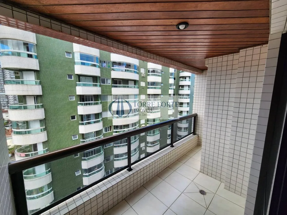 Apartamento, 2 quartos, 91 m² - Foto 6