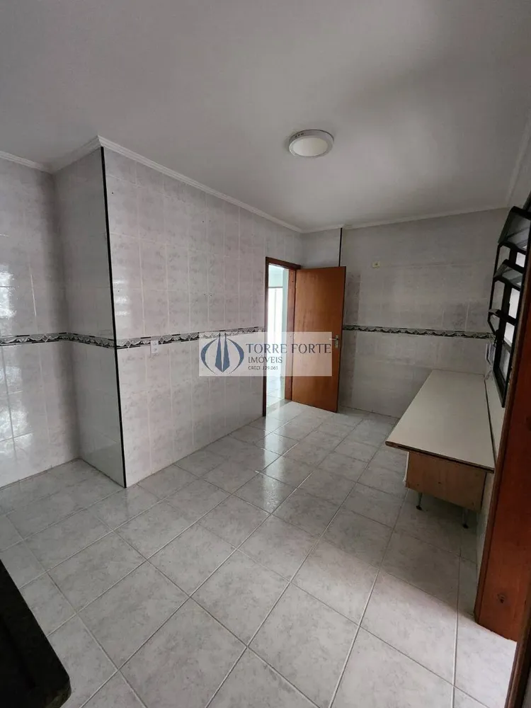 Apartamento, 2 quartos, 91 m² - Foto 8