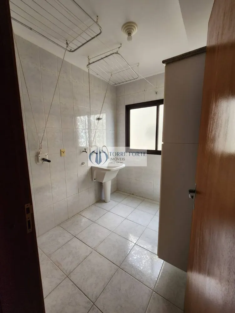 Apartamento, 2 quartos, 91 m² - Foto 5