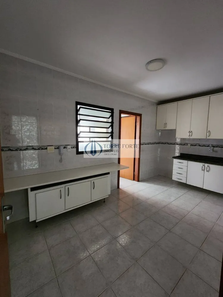 Apartamento, 2 quartos, 91 m² - Foto 1