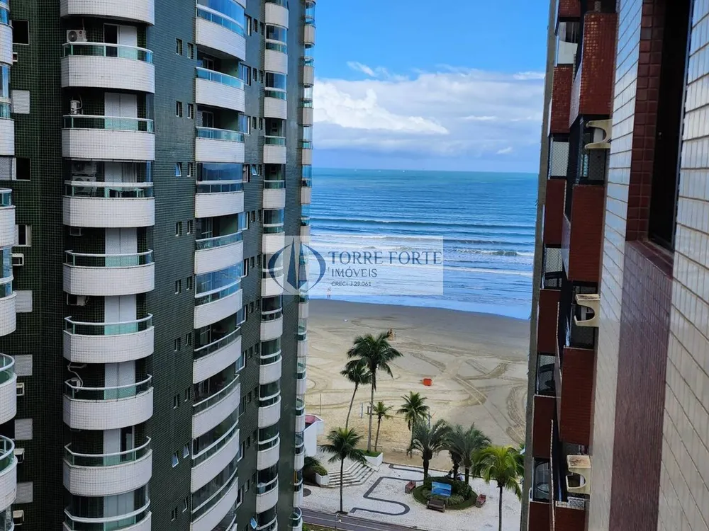 Apartamento, 2 quartos, 91 m² - Foto 7