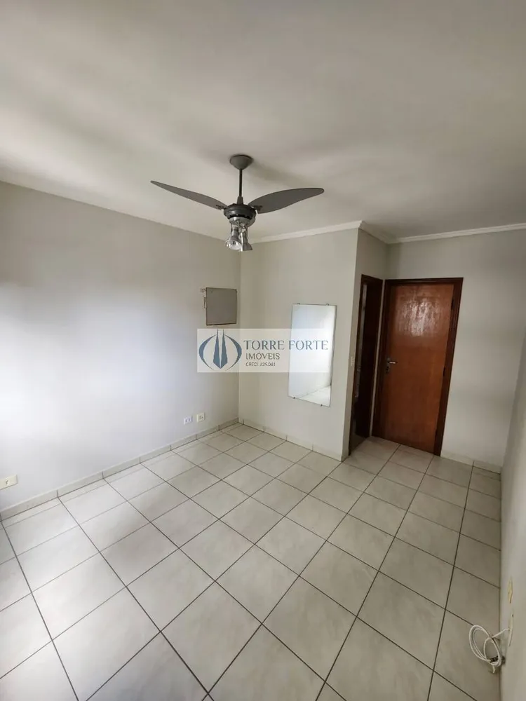 Apartamento, 2 quartos, 91 m² - Foto 2