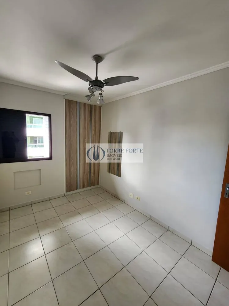 Apartamento, 2 quartos, 91 m² - Foto 3