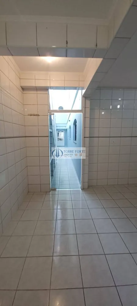 Sobrado, 3 quartos, 274 m² - Foto 6
