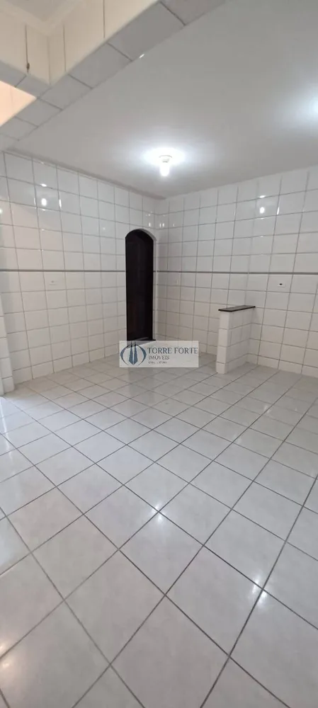 Sobrado, 3 quartos, 274 m² - Foto 5