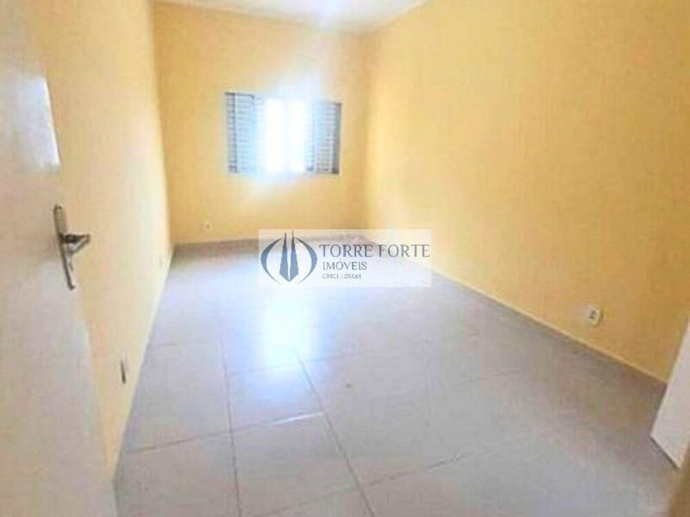 Sobrado à venda com 2 quartos, 145m² - Foto 10