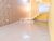 Sobrado, 2 quartos, 145 m² - Foto 1