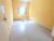 Sobrado, 2 quartos, 145 m² - Foto 10