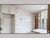 Sobrado, 2 quartos, 208 m² - Foto 4