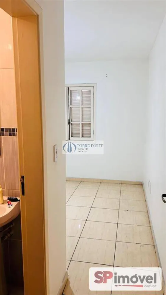 Casa, 2 quartos, 97 m² - Foto 5