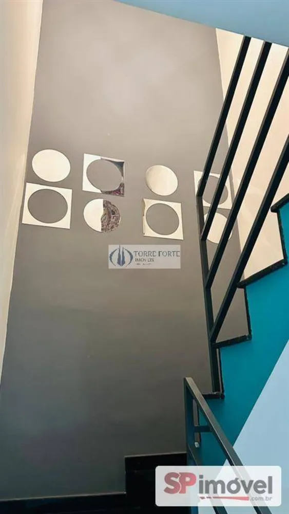 Casa, 2 quartos, 97 m² - Foto 6