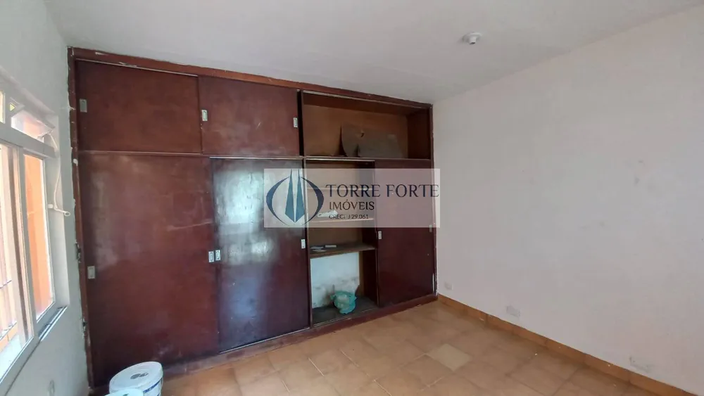 Casa, 2 quartos, 96 m² - Foto 4