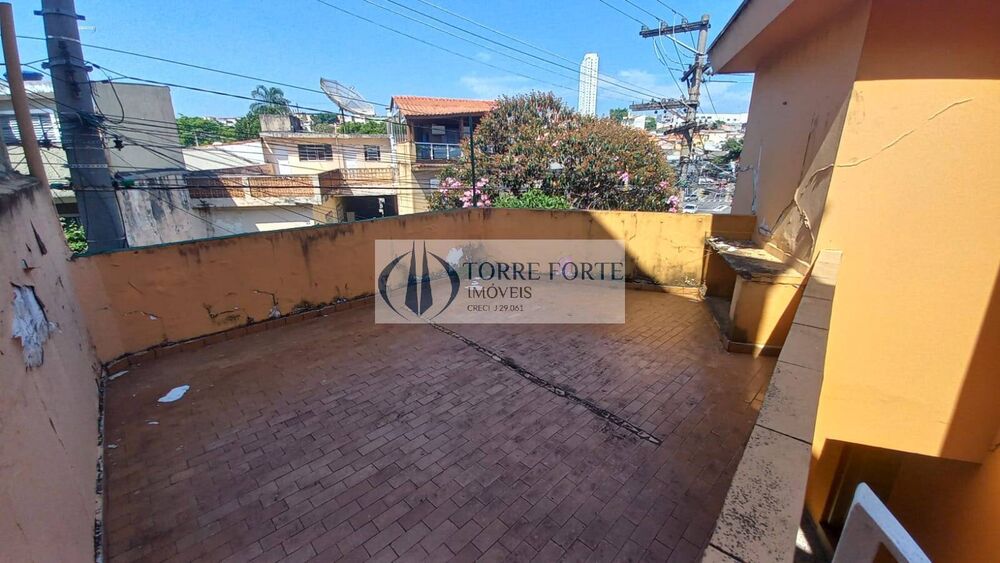 Casa à venda com 2 quartos, 96m² - Foto 8