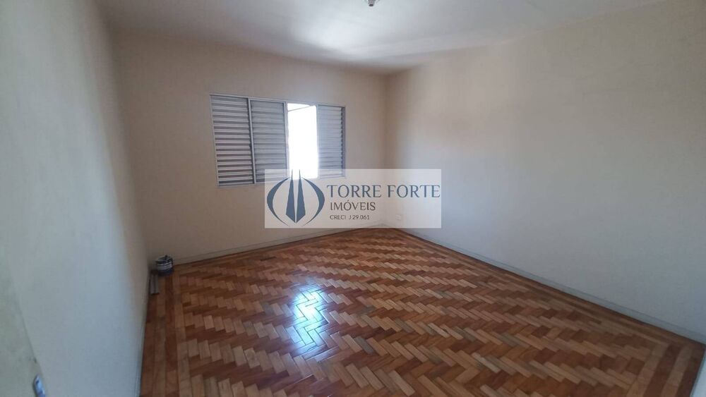 Casa à venda com 2 quartos, 96m² - Foto 3