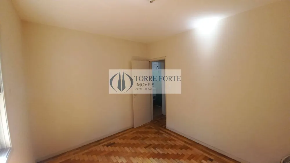 Casa, 2 quartos, 96 m² - Foto 11