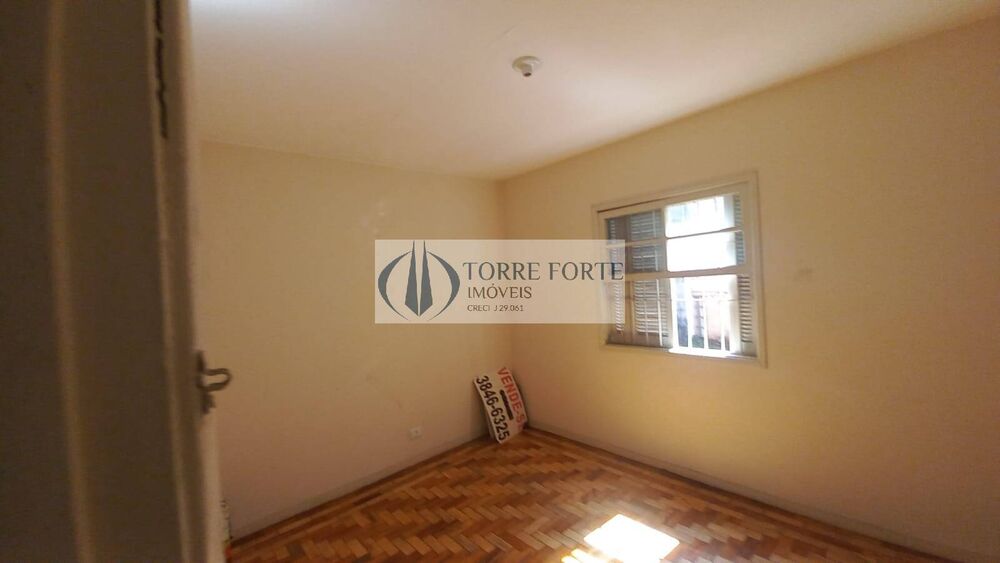 Casa à venda com 2 quartos, 96m² - Foto 6