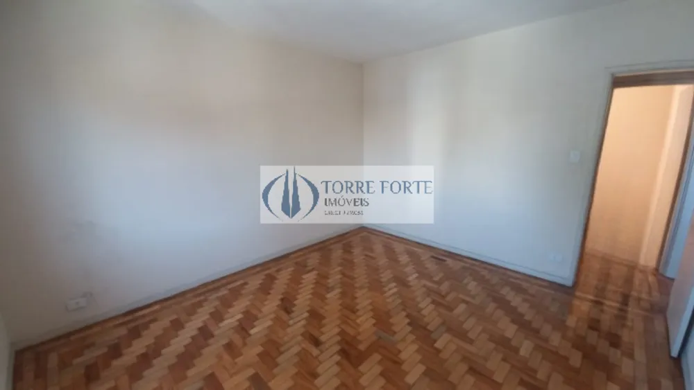 Casa, 2 quartos, 96 m² - Foto 8