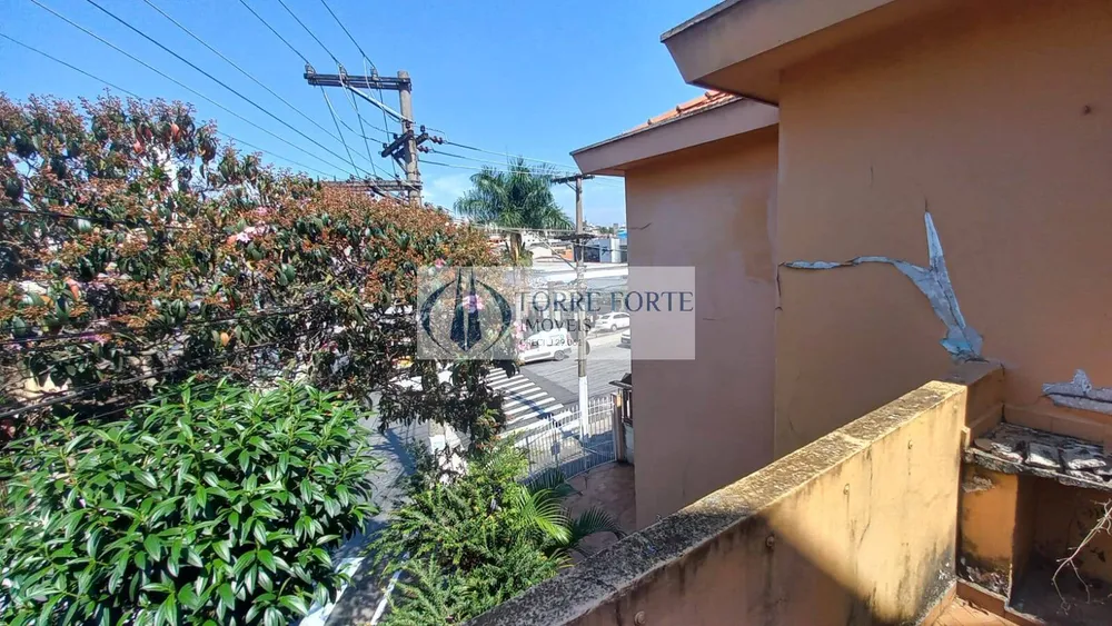 Casa, 2 quartos, 96 m² - Foto 7