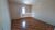 Casa, 2 quartos, 96 m² - Foto 3