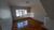 Casa, 2 quartos, 96 m² - Foto 2