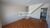 Casa, 2 quartos, 96 m² - Foto 1