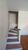 Casa, 2 quartos, 96 m² - Foto 7
