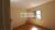 Casa, 2 quartos, 96 m² - Foto 6