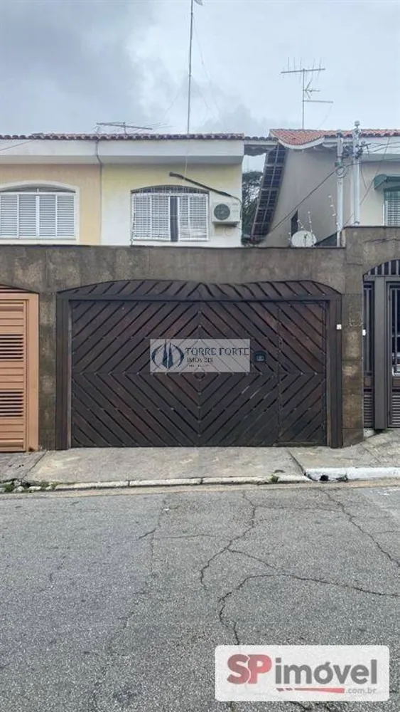 Casa, 4 quartos, 150 m² - Foto 8