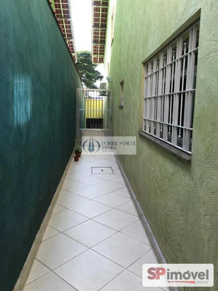 Casa, 4 quartos, 150 m² - Foto 7