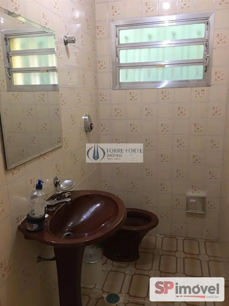 Casa, 4 quartos, 150 m² - Foto 5