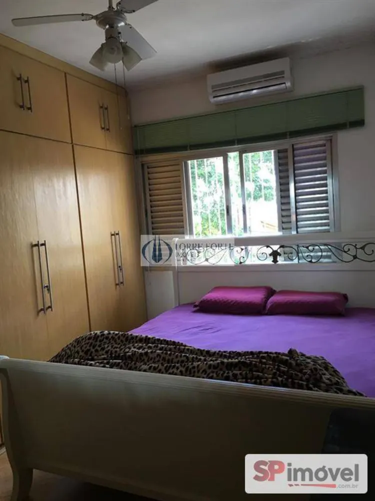 Casa, 4 quartos, 150 m² - Foto 4