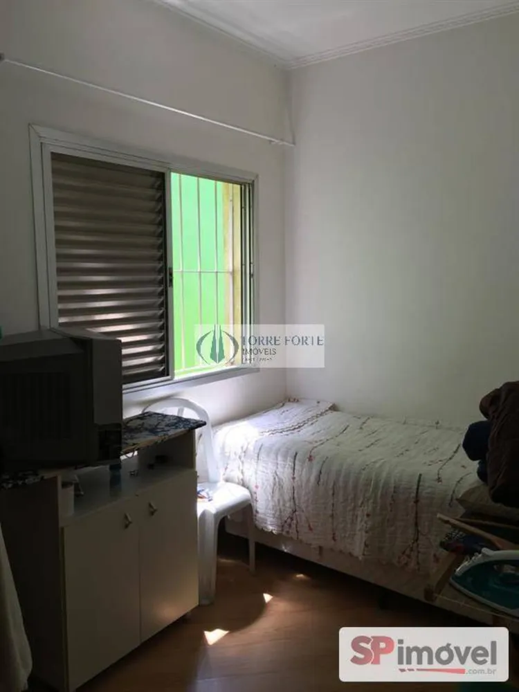 Casa, 4 quartos, 150 m² - Foto 3